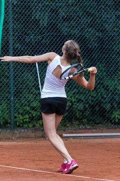 Bild 437 - Stadtwerke Pinneberg Cup Samstag